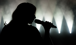 Saregamapa Melodies, Kalaburagi